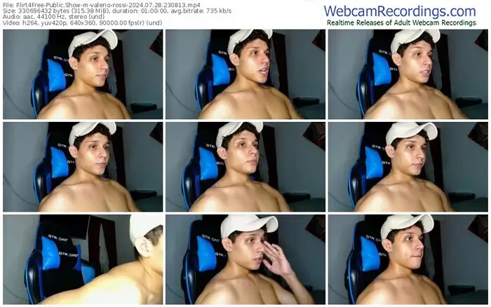 flirt4free-valerio-rossi-07-28-2024-23-08-13