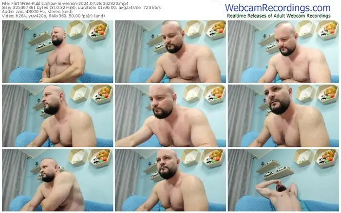 flirt4free-vernon-07-28-2024-06-23-20