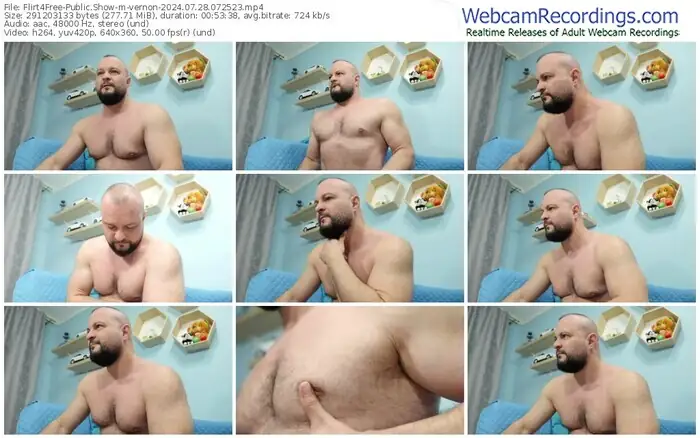 flirt4free-vernon-07-28-2024-07-25-23