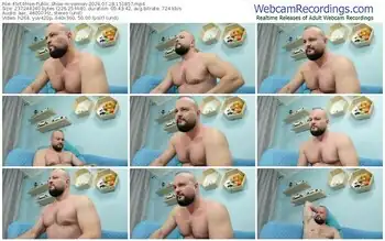 flirt4free-vernon-07-28-2024-15-18-57