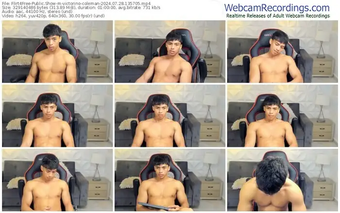 flirt4free-victorino-coleman-07-28-2024-13-57-05