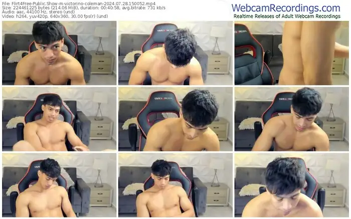 flirt4free-victorino-coleman-07-28-2024-15-00-52