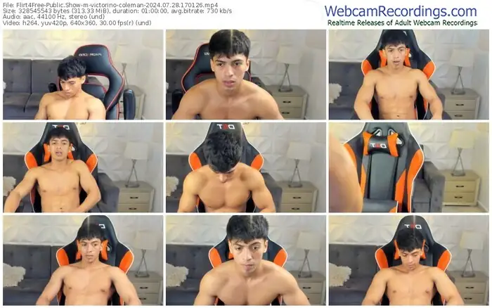 flirt4free-victorino-coleman-07-28-2024-17-01-26