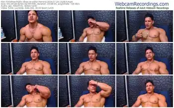 flirt4free-viktor-herrera-07-28-2024-13-28-14