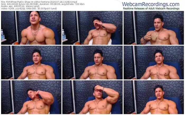 flirt4free-viktor-herrera-07-28-2024-13-28-14