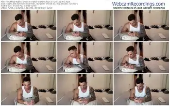 flirt4free-viktor-walton-07-28-2024-12-13-00