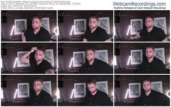 flirt4free-wayne-miller-07-28-2024-09-00-56