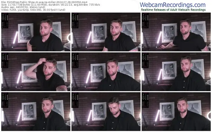 flirt4free-wayne-miller-07-28-2024-09-00-56