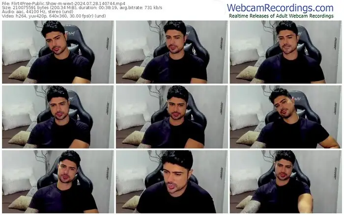 flirt4free-wext-07-28-2024-14-07-44