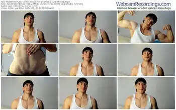 flirt4free-will-ferrari-07-28-2024-04-35-58