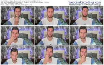 flirt4free-will-tornet-07-28-2024-12-51-07