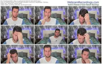 flirt4free-will-tornet-07-28-2024-13-52-25