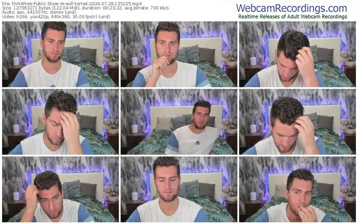 flirt4free-will-tornet-07-28-2024-13-52-25