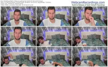 flirt4free-will-tornet-07-28-2024-14-19-18