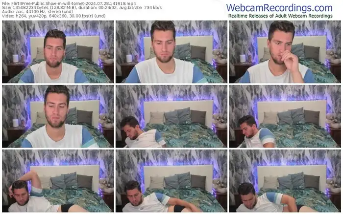 flirt4free-will-tornet-07-28-2024-14-19-18