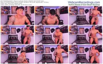flirt4free-william-dracko-07-28-2024-12-13-37