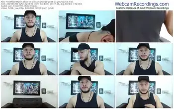 flirt4free-william-jhones-07-28-2024-20-13-53