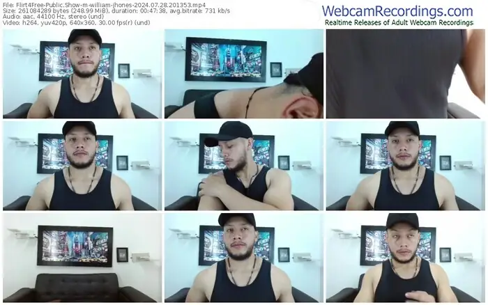 flirt4free-william-jhones-07-28-2024-20-13-53