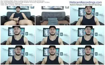 flirt4free-william-jhones-07-28-2024-23-07-49
