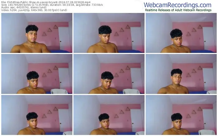 flirt4free-xavier-bryant-07-28-2024-02-36-28