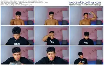 flirt4free-xavier-bryant-07-28-2024-03-19-50