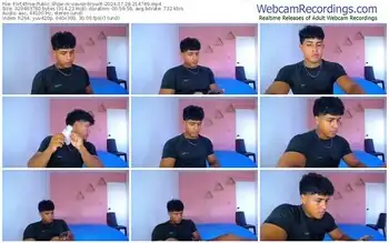 flirt4free-xavier-bryant-07-28-2024-21-47-49