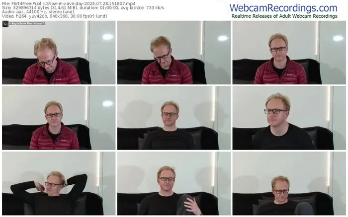 flirt4free-xavii-day-07-28-2024-15-18-07