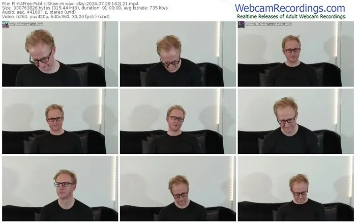 flirt4free-xavii-day-07-28-2024-16-21-21