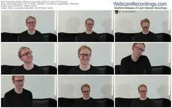 flirt4free-xavii-day-07-28-2024-17-21-52