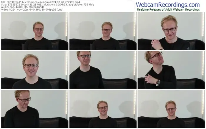 flirt4free-xavii-day-07-28-2024-17-23-05