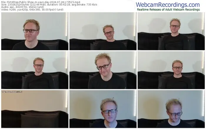 flirt4free-xavii-day-07-28-2024-17-35-15