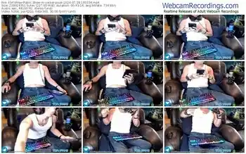 flirt4free-yeiker-pouk-07-28-2024-19-33-34