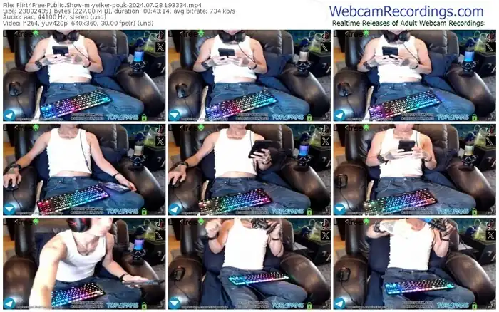 flirt4free-yeiker-pouk-07-28-2024-19-33-34