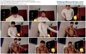 flirt4free-young-laroi-07-28-2024-00-09-27