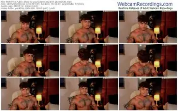 flirt4free-young-laroi-07-28-2024-04-25-43