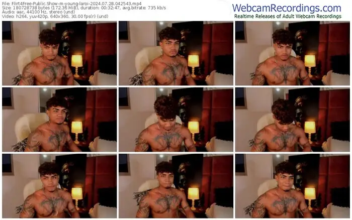flirt4free-young-laroi-07-28-2024-04-25-43