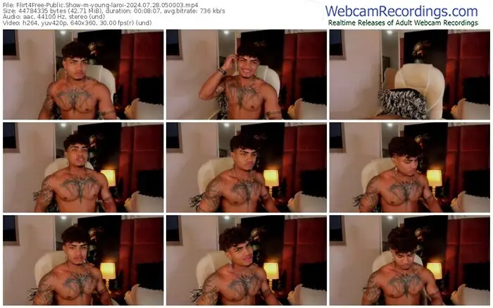 flirt4free-young-laroi-07-28-2024-05-00-03