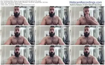 flirt4free-zac-zayn-07-28-2024-11-27-21