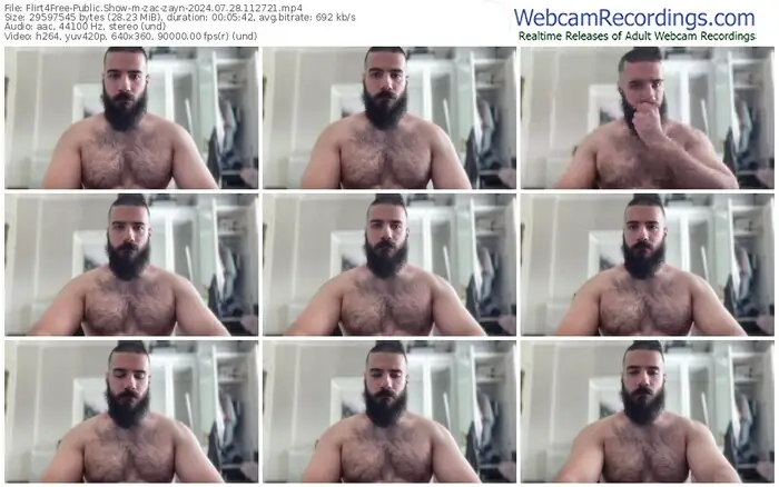 flirt4free-zac-zayn-07-28-2024-11-27-21