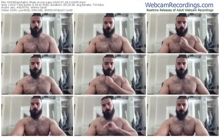 flirt4free-zac-zayn-07-28-2024-11-42-05