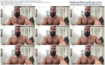 flirt4free-zac-zayn-07-28-2024-19-11-49