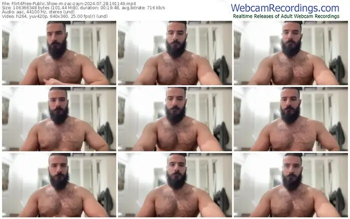 flirt4free-zac-zayn-07-28-2024-19-11-49