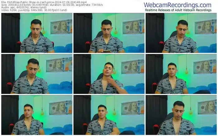 flirt4free-zach-price-07-28-2024-22-41-48