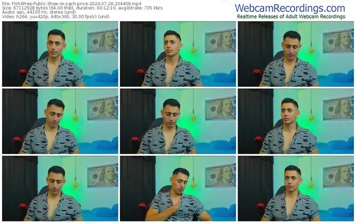 flirt4free-zach-price-07-28-2024-23-44-08