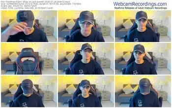 flirt4free-zack-bonett-07-28-2024-04-49-32