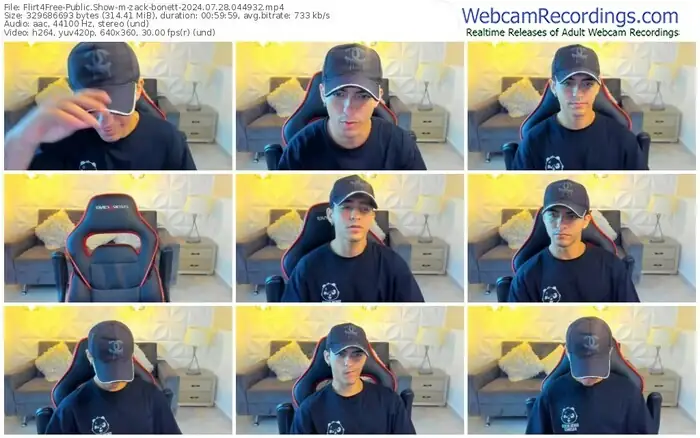 flirt4free-zack-bonett-07-28-2024-04-49-32