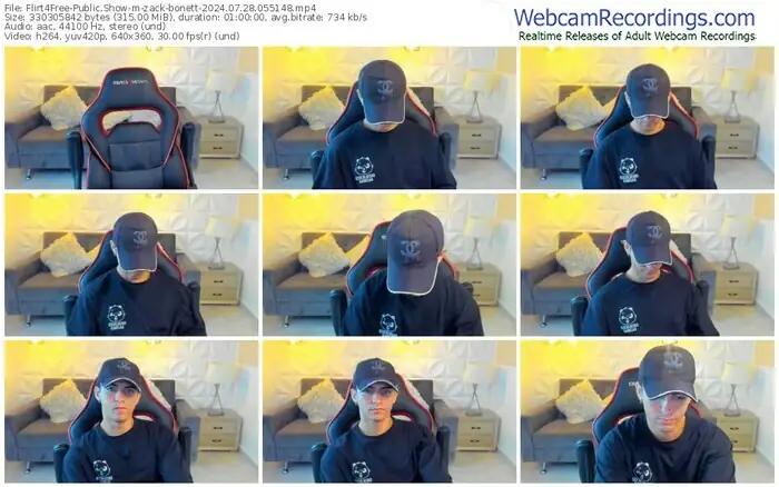 flirt4free-zack-bonett-07-28-2024-05-51-48