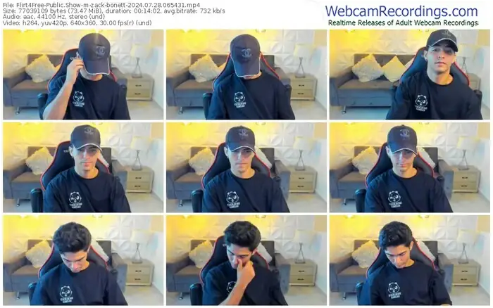 flirt4free-zack-bonett-07-28-2024-06-54-31