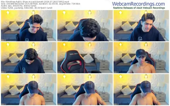 flirt4free-zack-bonett-07-28-2024-07-39-52