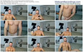 flirt4free-zack-fraser-07-28-2024-06-01-19